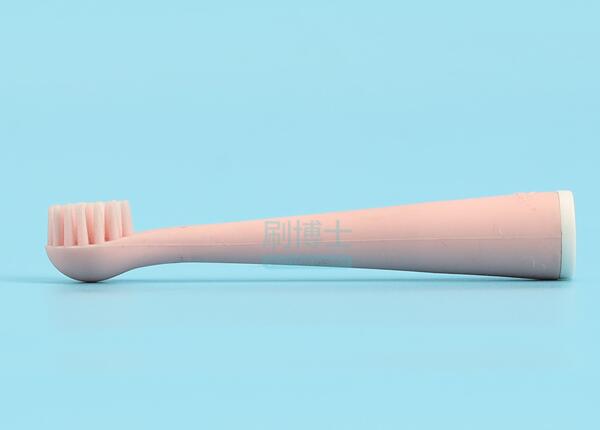 刷博士兒童電動牙刷