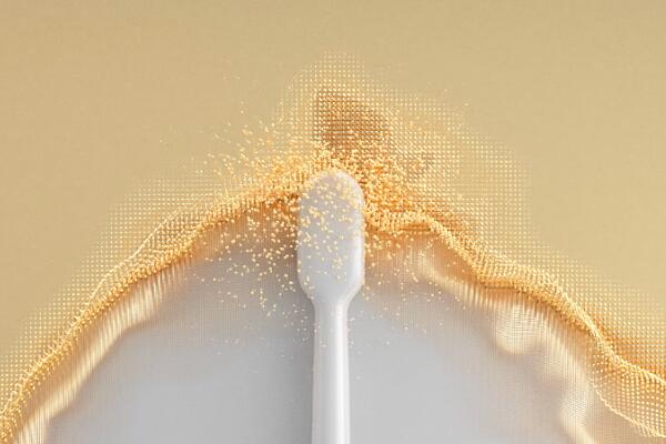 聲波電動(dòng)牙刷怎么使用？聲波震動(dòng)牙刷正確使用方法，僅此一篇！