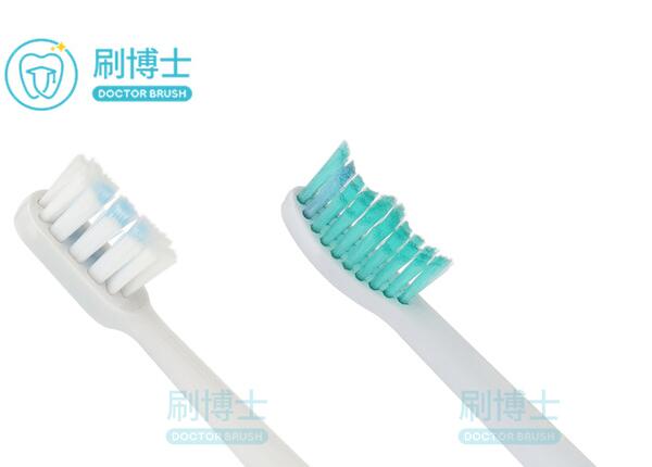 刷博士電動牙刷