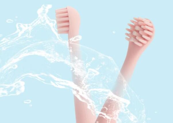 兒童到底要不要用電動牙刷？牙醫(yī)建議這兩種類孩子不要用！