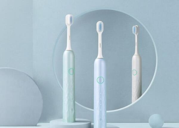 電動(dòng)牙刷為什么價(jià)格相差那么多？電動(dòng)牙刷價(jià)格差異好大的原因
