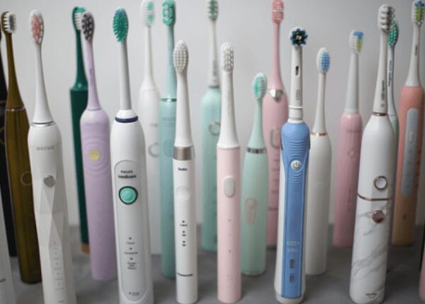 低價(jià)電動(dòng)牙刷的問題有哪些？廉價(jià)電動(dòng)牙刷的三大危害