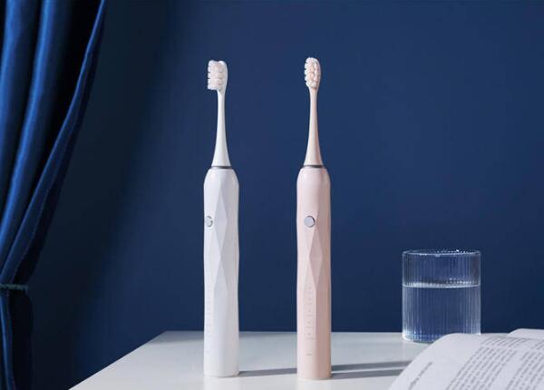 電動(dòng)牙刷分類有哪些？三大電動(dòng)牙刷品類介紹，僅此一篇