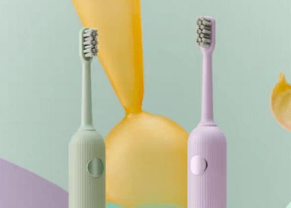 電動(dòng)牙刷選購(gòu)方法之挑品類