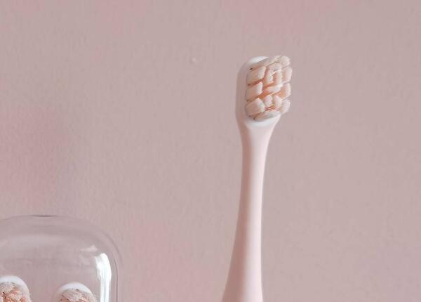 兒童版電動(dòng)牙刷