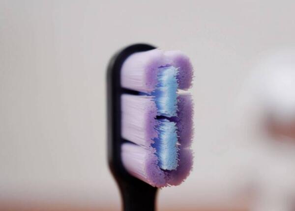 戴了牙套可以用電動牙刷