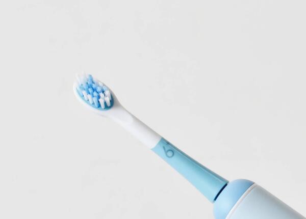 兒童電動牙刷多少轉(zhuǎn)合適