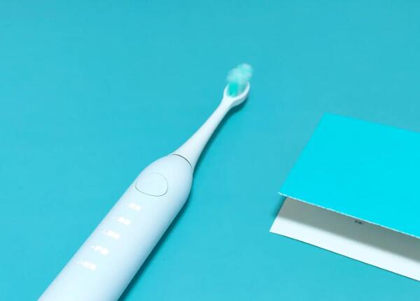 30塊和300塊，電動(dòng)牙刷是不是智商稅？