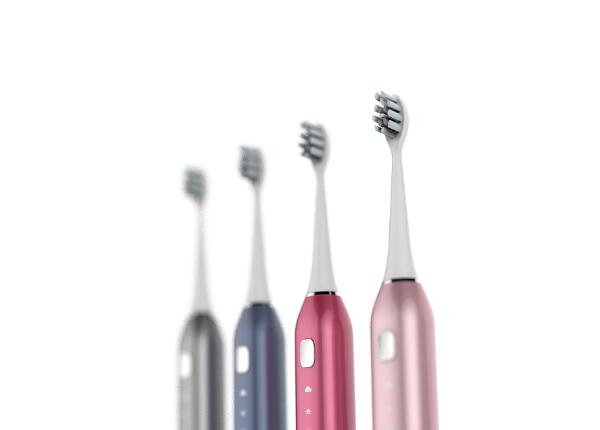 電動(dòng)牙刷一般用幾年