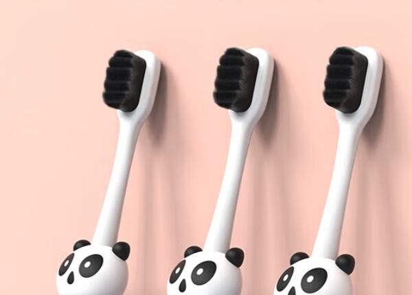 波浪形電動(dòng)牙刷的兩大類(lèi)型介紹