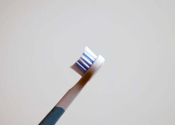 兒童電動(dòng)牙刷品牌怎么看