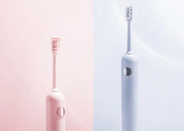 國產(chǎn)的電動牙刷怎么樣？國內(nèi)品牌的電動牙刷，性價比十足