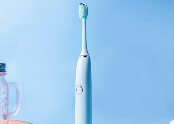 飛利浦電動(dòng)牙刷選購(gòu)指南