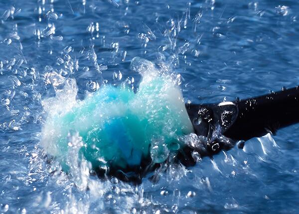 刷博士百元檔聲波電動(dòng)牙刷