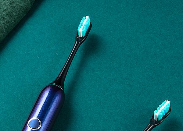 聲波電動牙刷哪個好