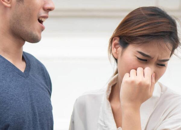 聲波牙刷的適用人群