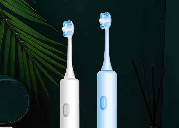 兒童聲波電動(dòng)牙刷購(gòu)買指南，兒童牙刷就該這樣選！