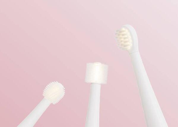 兒童聲波電動(dòng)牙刷去哪買(mǎi)