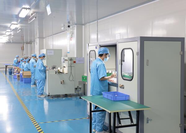 刷博士國(guó)內(nèi)電動(dòng)牙刷廠家