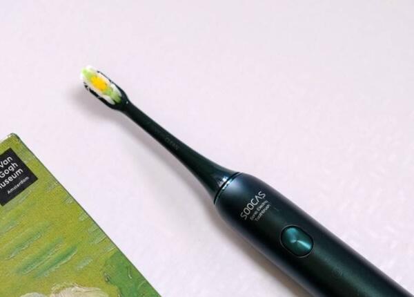 電動牙刷國產(chǎn)有哪些？2022國內(nèi)電動牙刷品牌集合