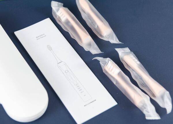 刷博士電動(dòng)刷頭廠(chǎng)家介紹：電動(dòng)牙刷頭是通用型的嗎