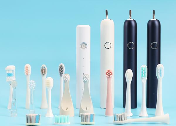 優(yōu)質(zhì)電動牙刷供應商怎么選？經(jīng)銷商代理商必看