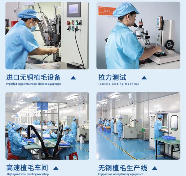 電動牙刷批發(fā)進貨哪里找