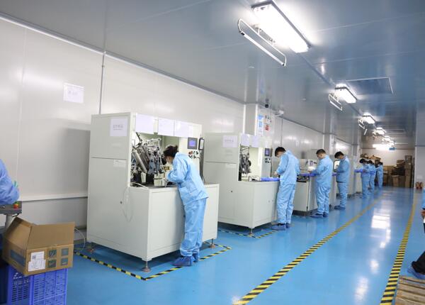 經(jīng)銷商如何選擇電動(dòng)牙刷廠家？選電動(dòng)牙刷廠商，看這幾點(diǎn)