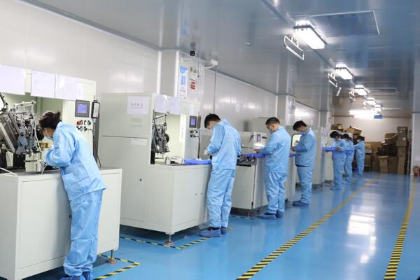 刷博士電動(dòng)牙刷廠家專業(yè)貼牌代工，ODM/OEM皆可合作