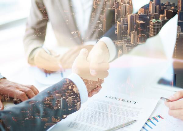 刷博士電動(dòng)牙刷odm/oem合作介紹：電動(dòng)牙刷OEM貼牌代工這樣選！