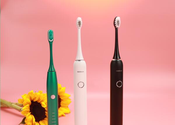 電動(dòng)牙刷頭刷毛如何挑選 電動(dòng)牙刷頭刷毛如何挑選