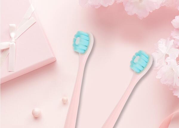 牙刷清潔力分析：聲波電動牙刷真的比普通牙刷好嗎？