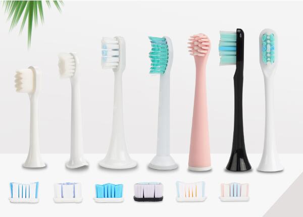尋優(yōu)質(zhì)兒童電動(dòng)牙刷頭生產(chǎn)廠家的幾大途徑，代理商必看！
