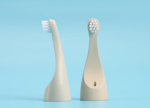 兒童電動(dòng)牙刷刷頭購(gòu)買(mǎi)技巧，建議收藏