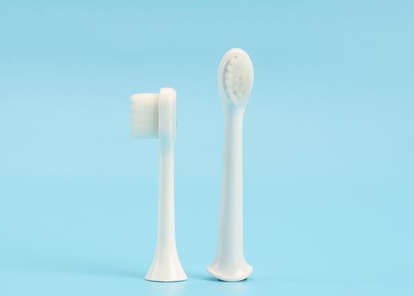 兒童弧形電動(dòng)牙刷替換頭 兒童弧形電動(dòng)牙刷替換頭挑選