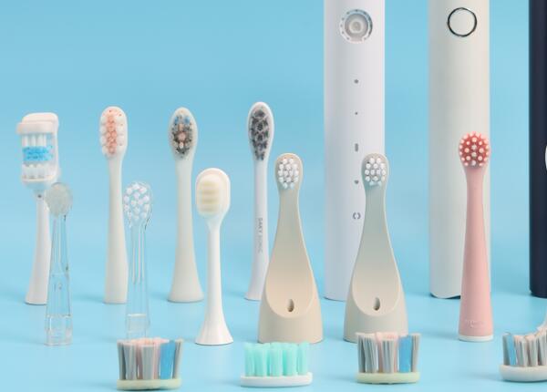 兒童電動牙刷替換頭產(chǎn)品 兒童電動牙刷替換頭產(chǎn)品
