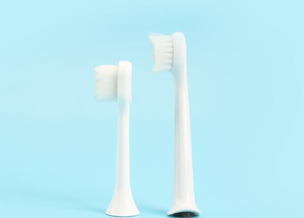 兒童聲波電動(dòng)牙刷頭批發(fā)供應(yīng)商選擇，需注意這幾大方面