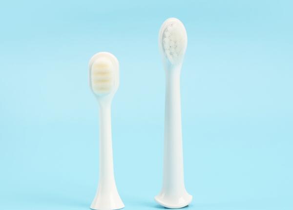 兒童聲波電動牙刷頭批發(fā) 兒童聲波電動牙刷頭批發(fā)供應商選擇