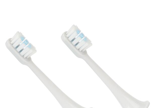 刷頭 到底多久換一次刷頭