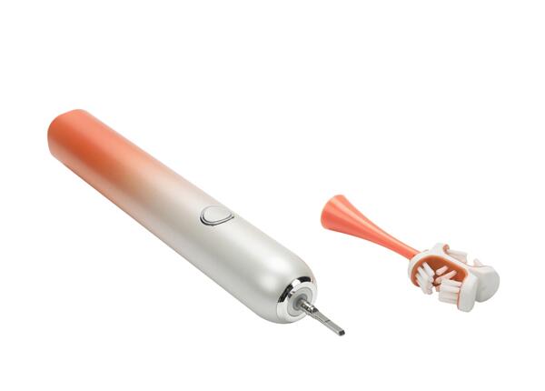 刷博士成人聲波六面電動(dòng)牙刷 刷博士成人電動(dòng)牙刷品牌