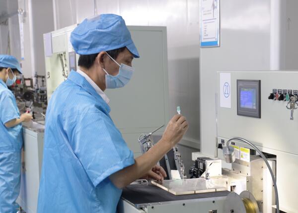 成人電動(dòng)牙刷定制服務(wù) 成人電動(dòng)牙刷定制廠家