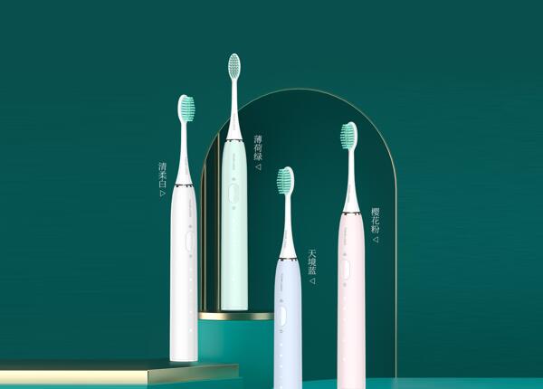杭州成人電動牙刷拿貨渠道有哪些？牢記！這幾大電動牙刷拿貨途徑