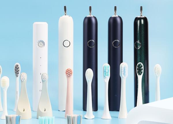 刷博士官方網(wǎng)站 成人電動牙刷線上拿貨渠道