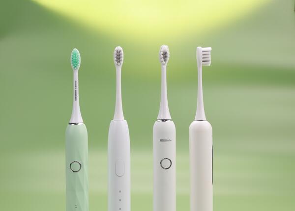 成人聲波電動牙刷怎么樣？聲波電動牙刷優(yōu)缺點(diǎn)分析