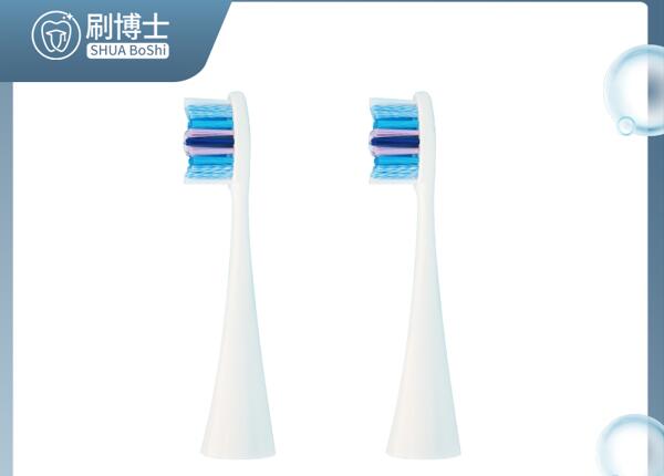成人聲波電動(dòng)牙刷刷頭 成人聲波電動(dòng)牙刷刷頭