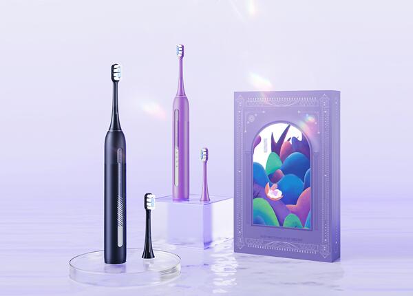 成人聲波電動牙刷的價(jià)格是多少？聲波牙刷市場價(jià)位分析
