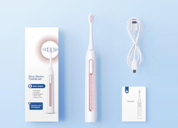 聲波電動(dòng)牙刷購(gòu)買途徑 聲波電動(dòng)牙刷購(gòu)買途徑
