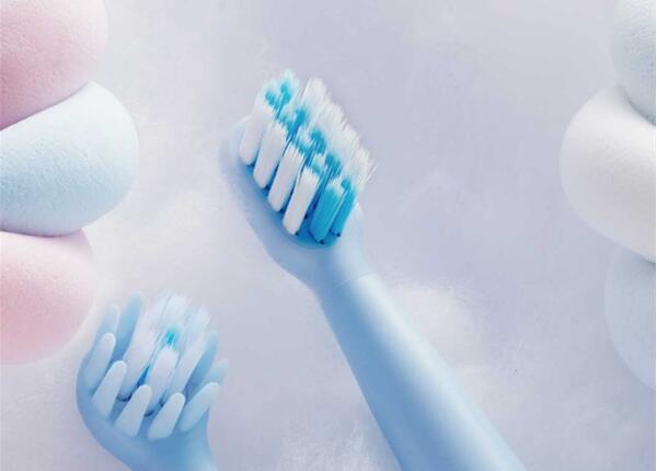 浙江兒童聲波電動牙刷價(jià)格如何？