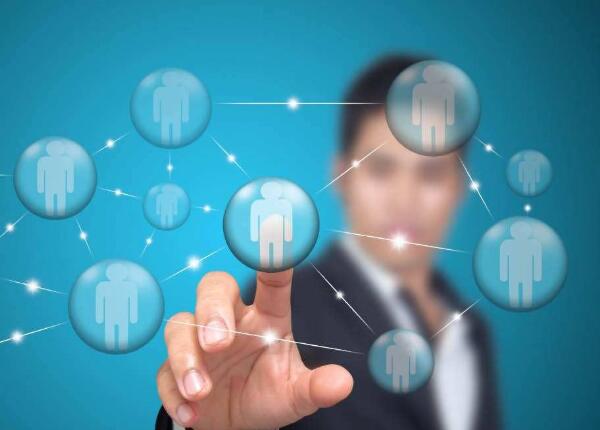 兒童電動牙刷暢銷市場方法 兒童聲波電動牙刷怎么賣