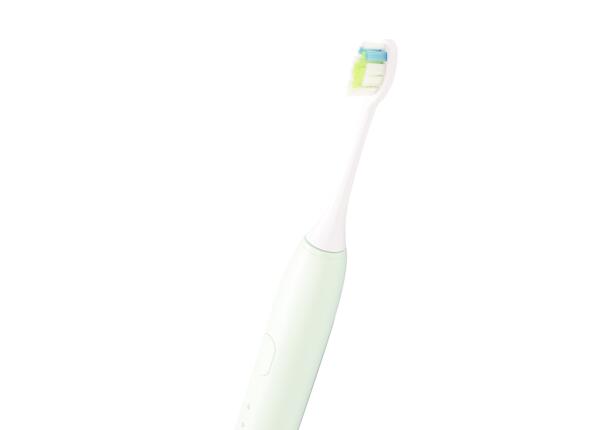 超聲波電動(dòng)牙刷 超聲波電動(dòng)牙刷使用注意事項(xiàng)